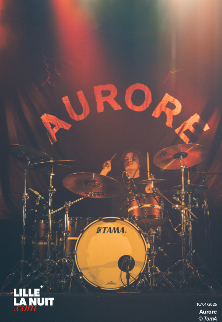 BetiZFest 2026 – Vendredi en live - photo n°9