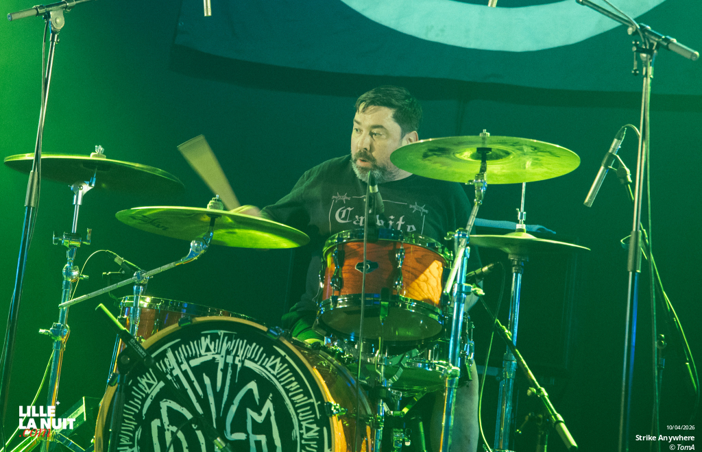 BetiZFest 2026 – Vendredi en live - photo n°8