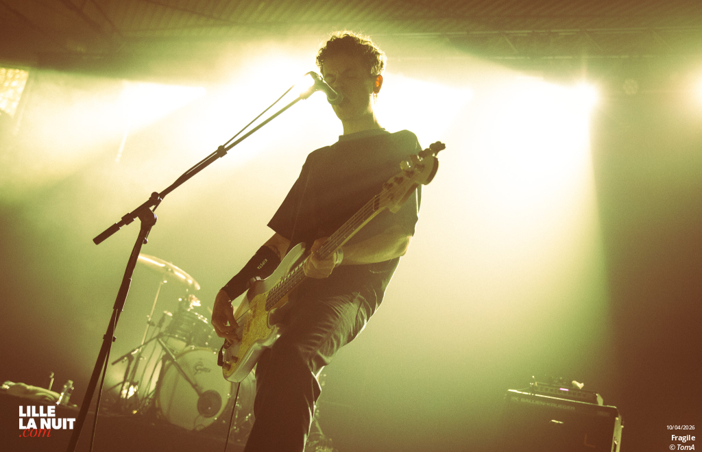 BetiZFest 2026 – Vendredi en live - photo n°12