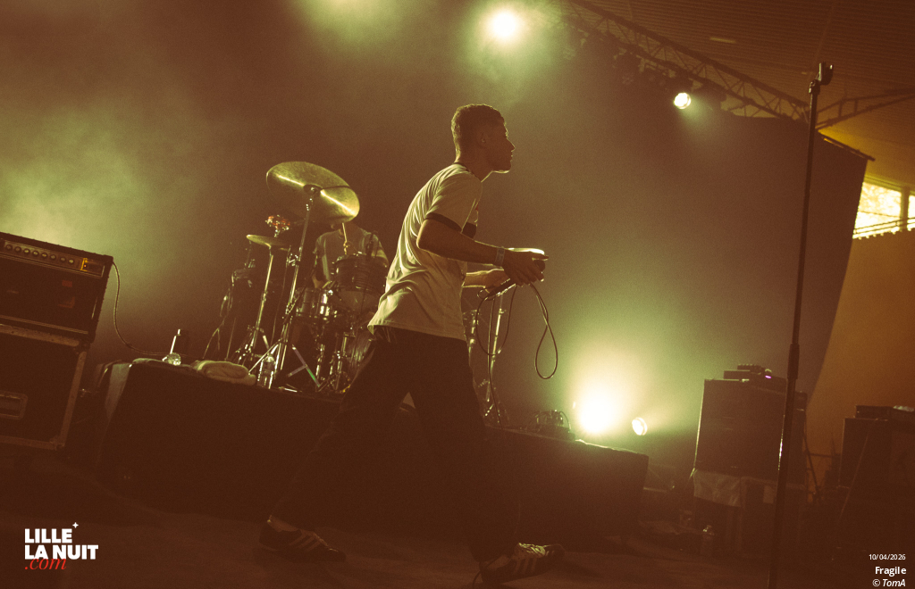 BetiZFest 2026 – Vendredi en live - photo n°10