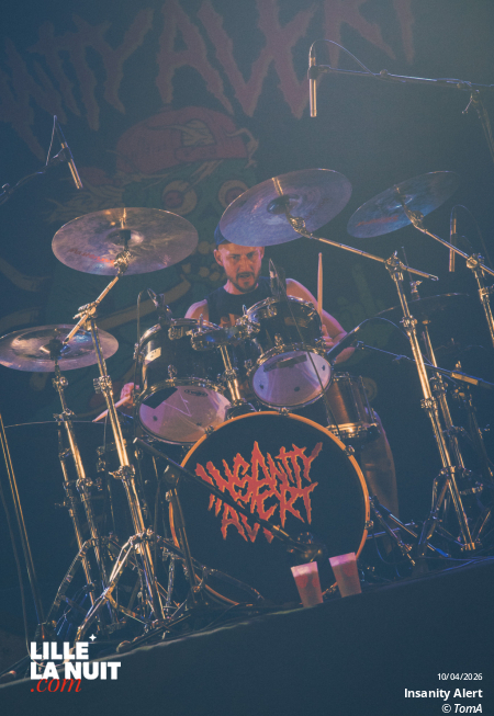 BetiZFest 2026 – Vendredi en live - photo n°7