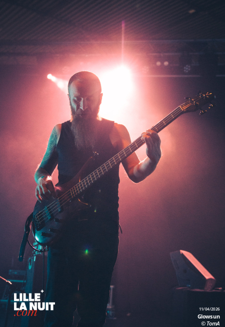 BetiZFest 2026 – Samedi en live - photo n°12