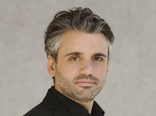 Rameau – Les Boréades