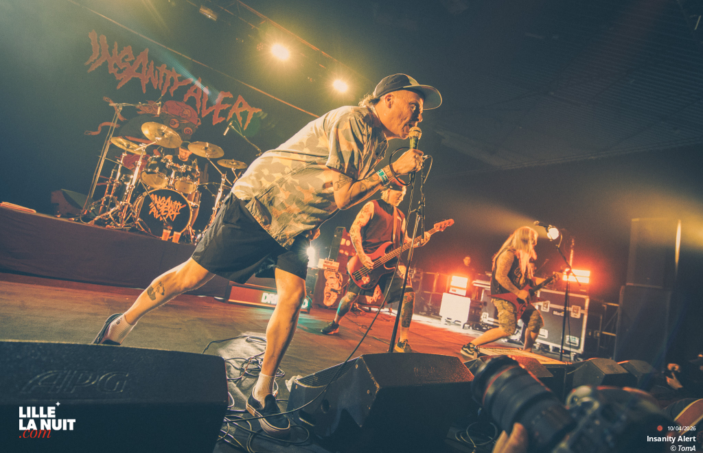 BetiZFest 2026 – Vendredi en live - photo n°14