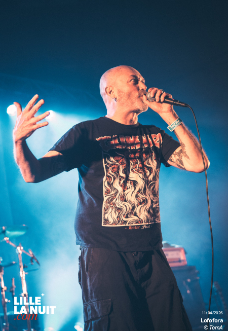 BetiZFest 2026 – Samedi en live - photo n°15