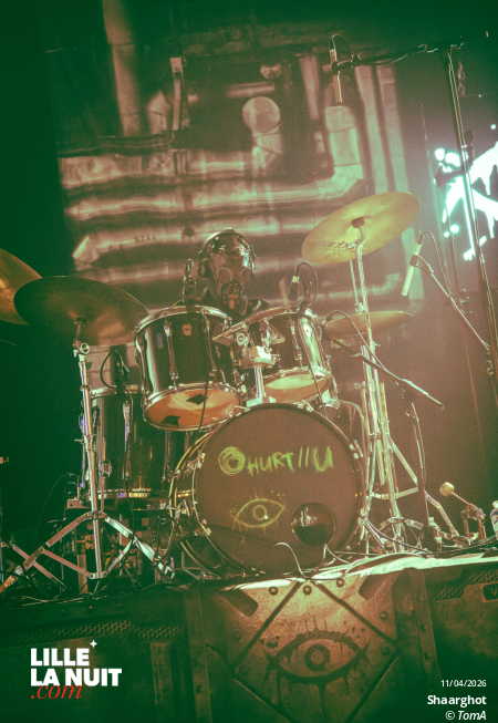 BetiZFest 2026 – Samedi en live - photo n°9