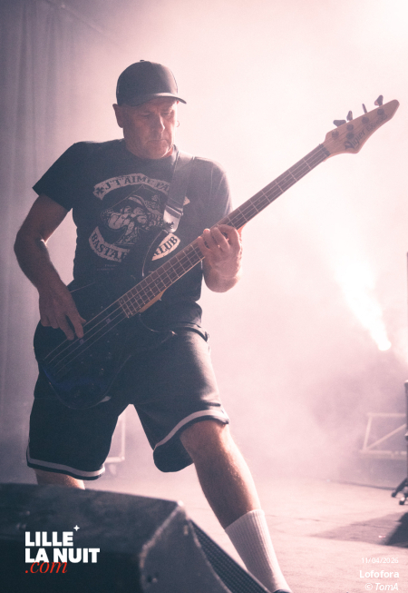 BetiZFest 2026 – Samedi en live - photo n°1