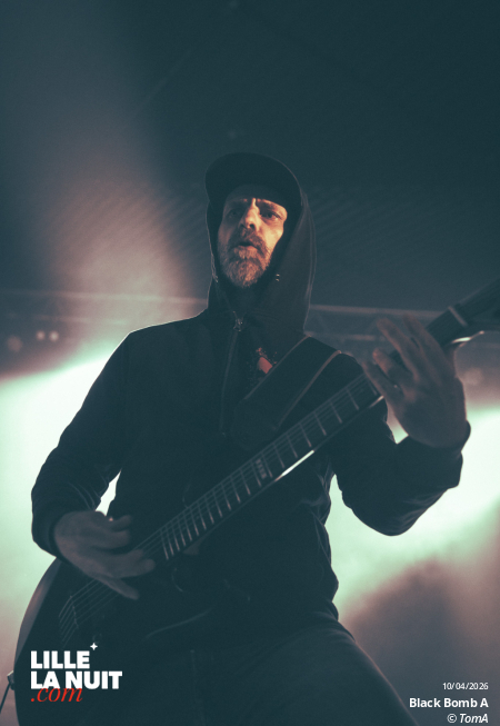 BetiZFest 2026 – Vendredi en live - photo n°14