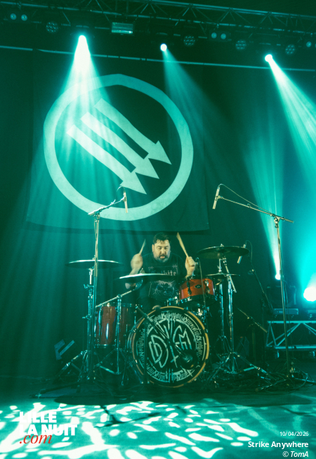 BetiZFest 2026 – Vendredi en live - photo n°10