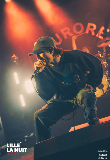 BetiZFest 2026 – Vendredi en live - photo n°11