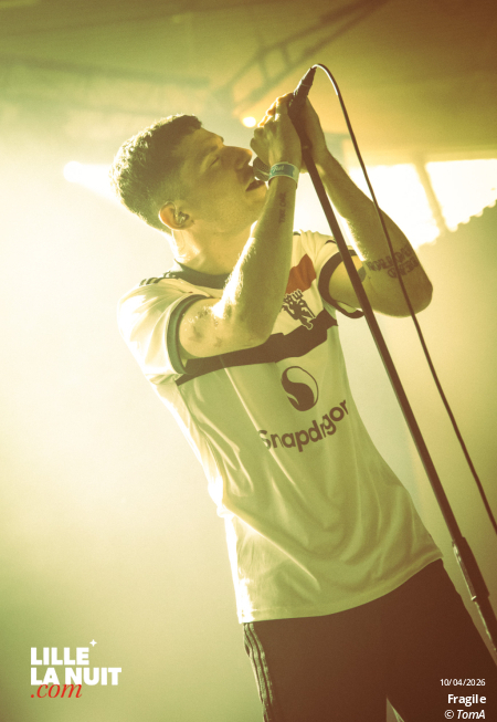 BetiZFest 2026 – Vendredi en live - photo n°1