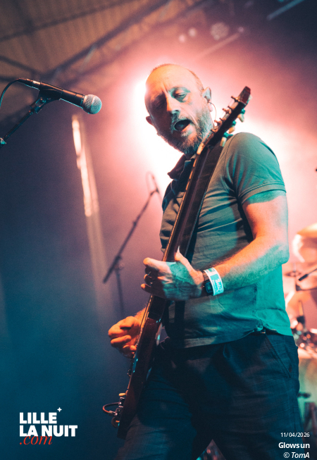 BetiZFest 2026 – Samedi en live - photo n°1