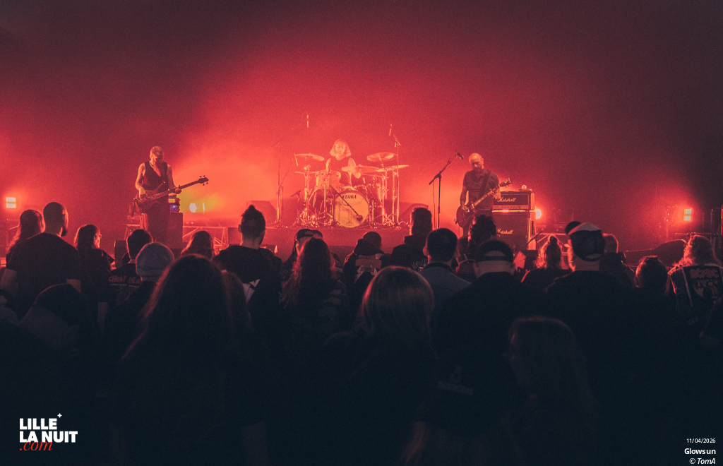 BetiZFest 2026 – Samedi en live - photo n°2