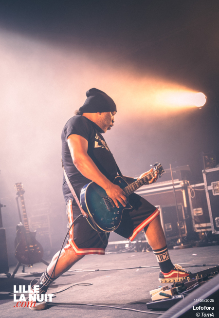 BetiZFest 2026 – Samedi en live - photo n°6