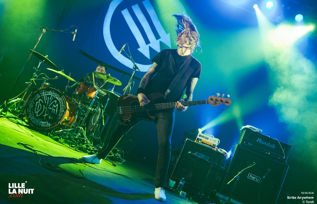 BetiZFest 2026 – Vendredi en live - photo n°7