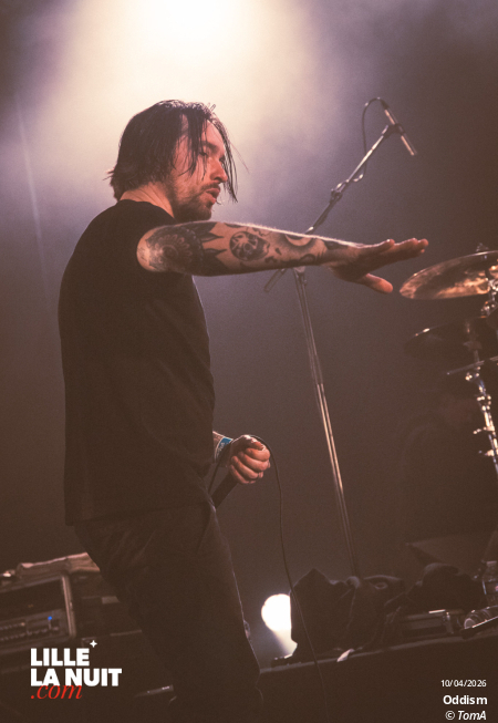 BetiZFest 2026 – Vendredi en live - photo n°13