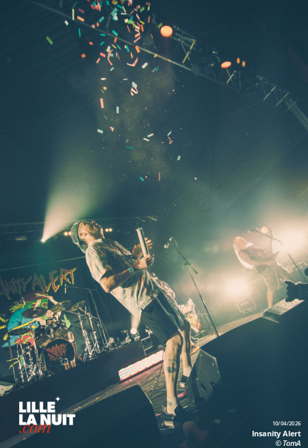 BetiZFest 2026 – Vendredi en live - photo n°2