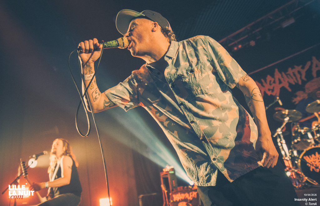 BetiZFest 2026 – Vendredi en live - photo n°13