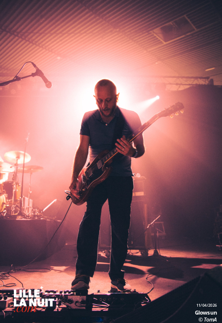 BetiZFest 2026 – Samedi en live - photo n°8