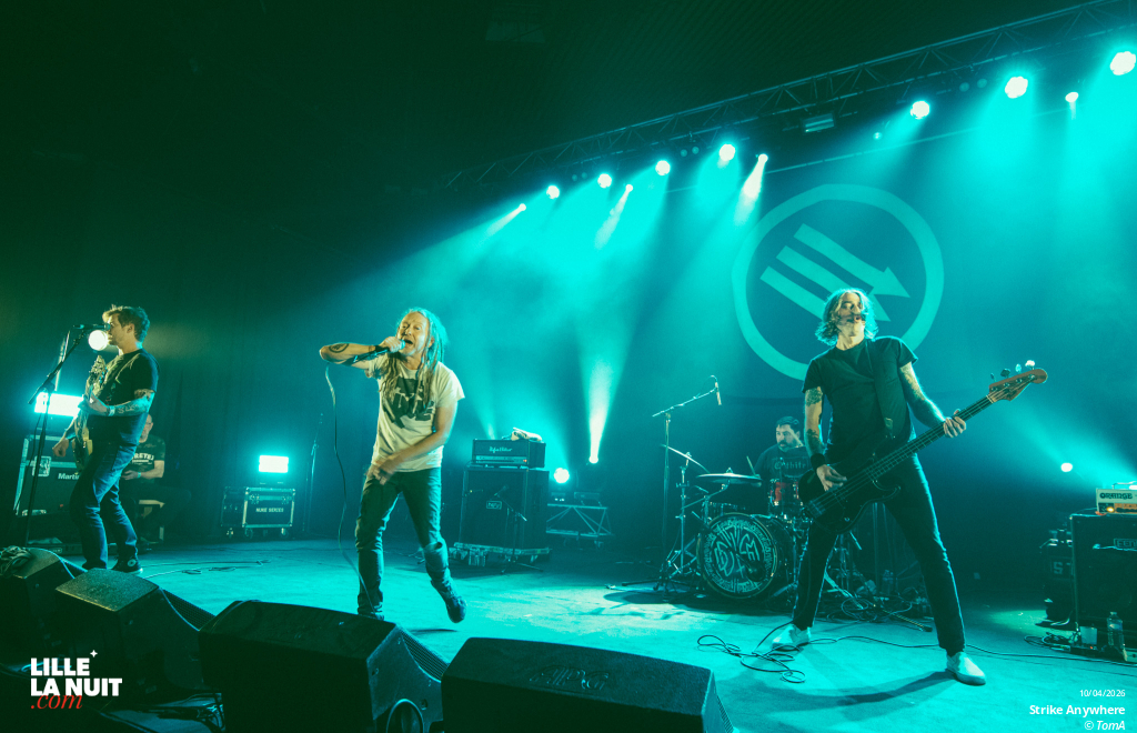 BetiZFest 2026 – Vendredi en live - photo n°12