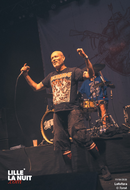 BetiZFest 2026 – Samedi en live - photo n°13