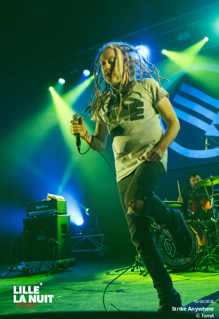 BetiZFest 2026 – Vendredi en live - photo n°5