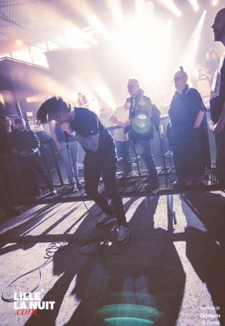 BetiZFest 2026 – Vendredi en live - photo n°5