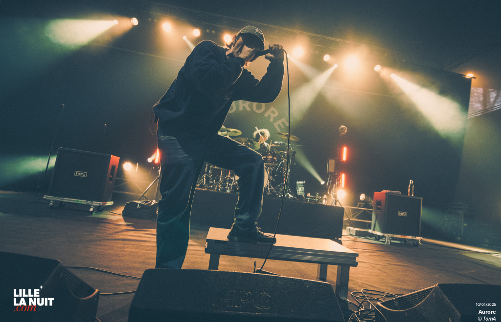 BetiZFest 2026 – Vendredi en live - photo n°3