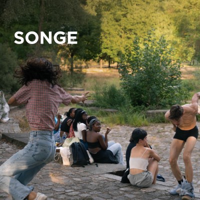 Songe au Théâtre du Nord