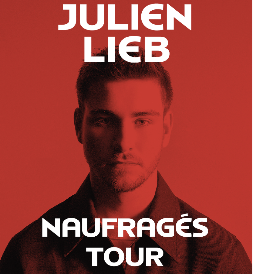 Julien Lieb