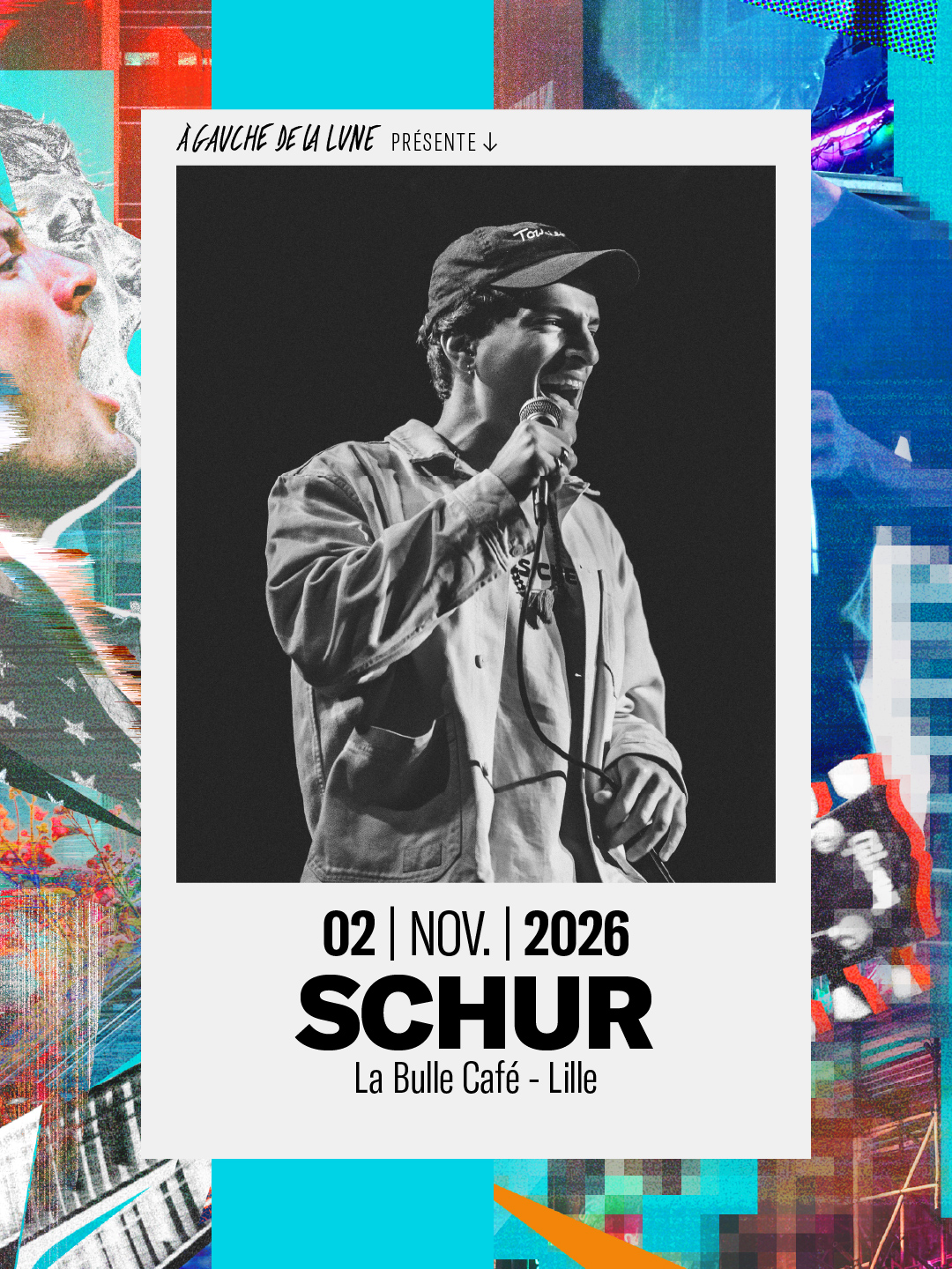 Schur