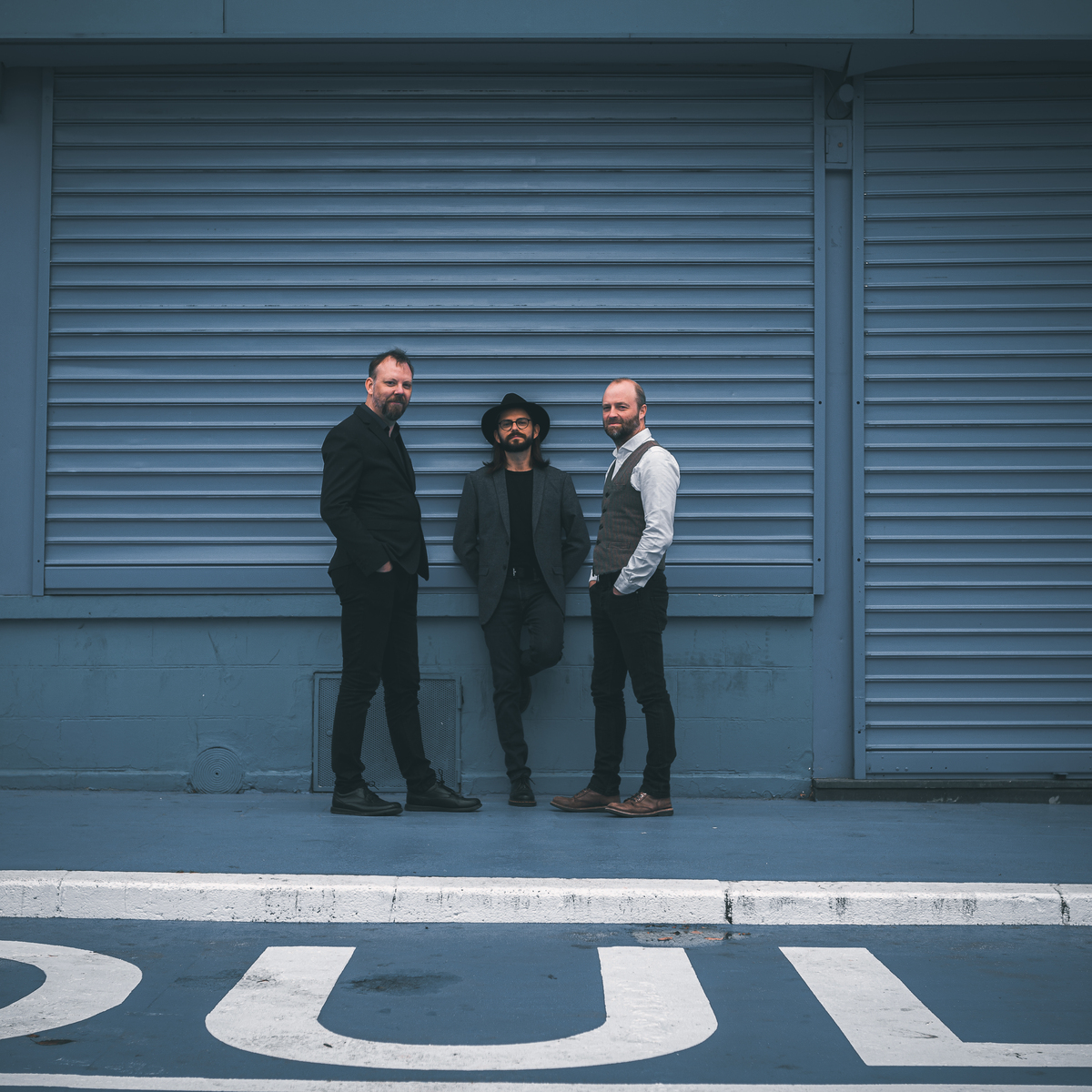 Corde – A, un album à la fois sensoriel et profondément singulier