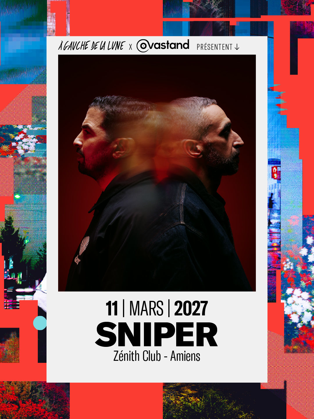 Sniper