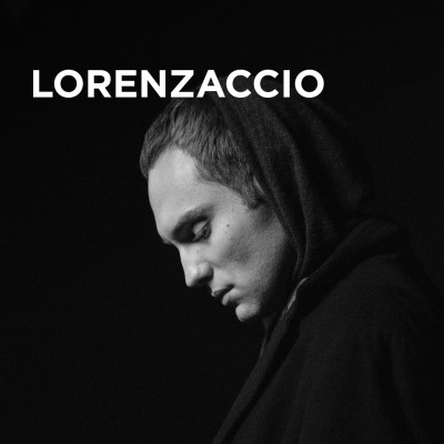 Lorenzaccio
