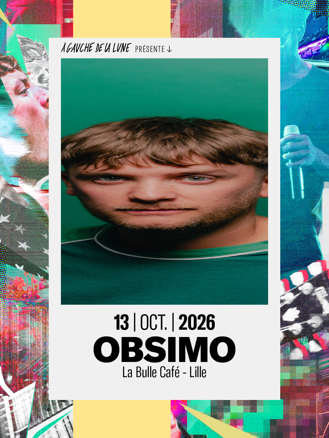 Obsimo