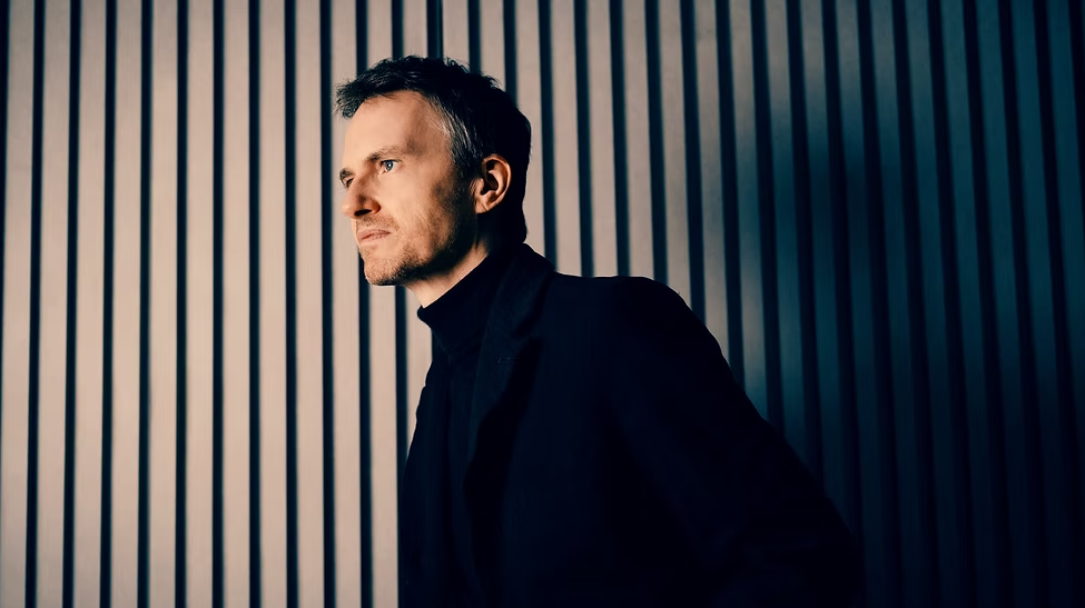 Récital piano d&rsquo;Alexandre Tharaud