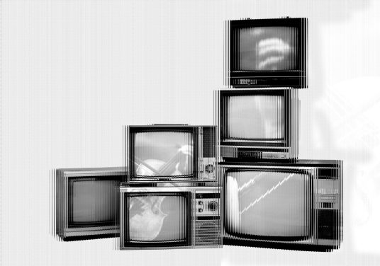 Voyage symphonique au cœur des séries