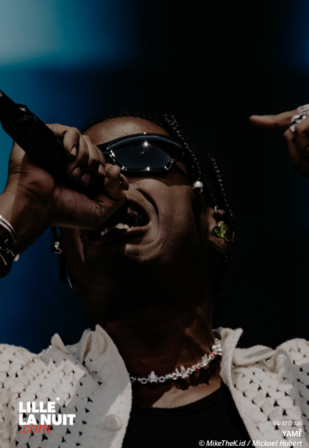 Main Square Festival 2026 – Jour 2 en live - photo n°2