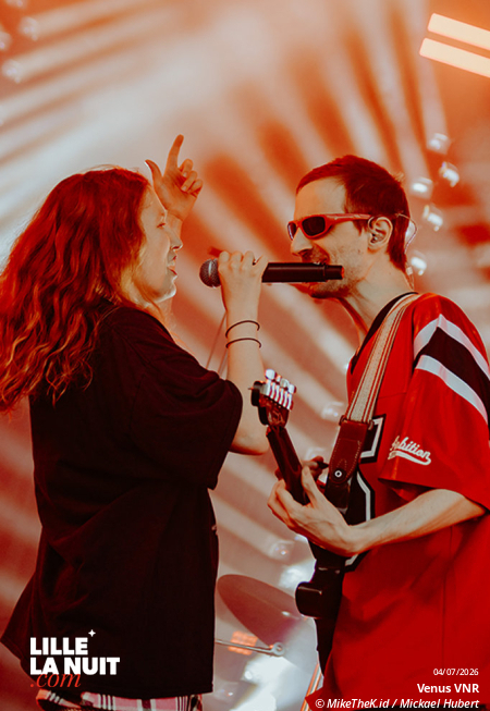 Main Square Festival 2026 – Jour 2 en live - photo n°4