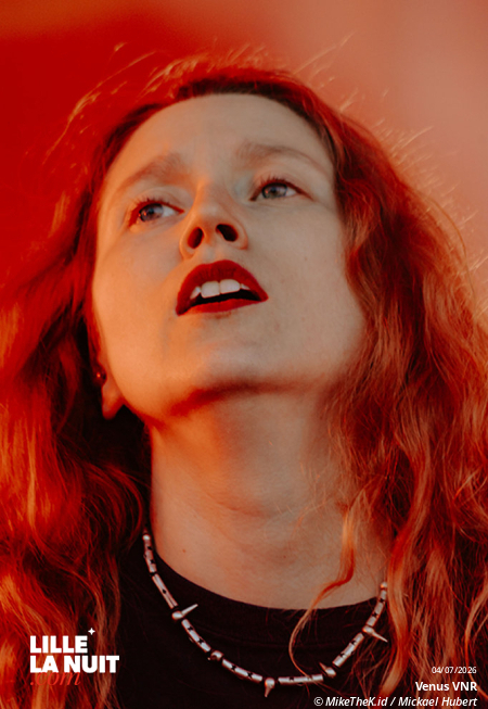 Main Square Festival 2026 – Jour 2 en live - photo n°3
