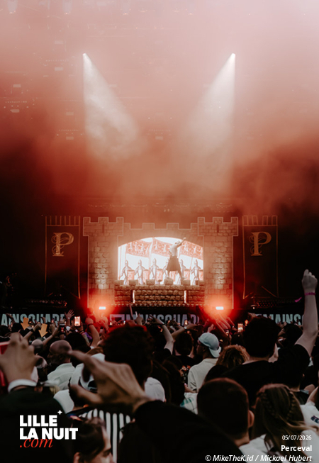 Main Square Festival 2026 – Jour 3 en live - photo n°3
