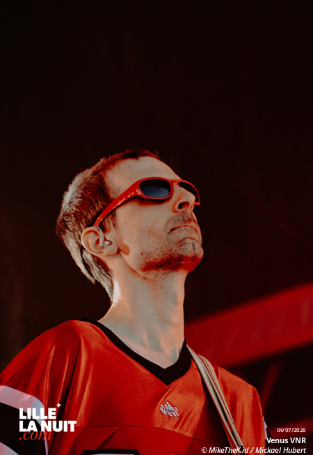 Main Square Festival 2026 – Jour 2 en live - photo n°2