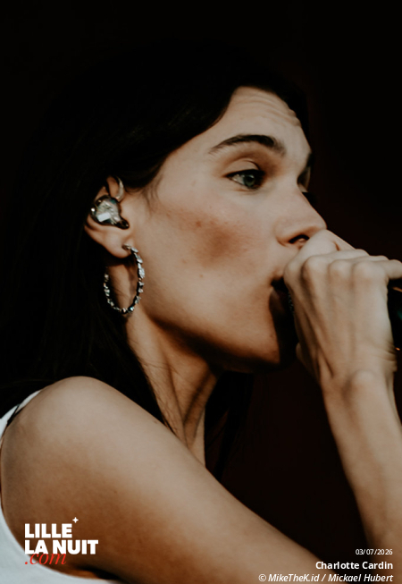 Main Square Festival 2026 – Jour 1 en live - photo n°4