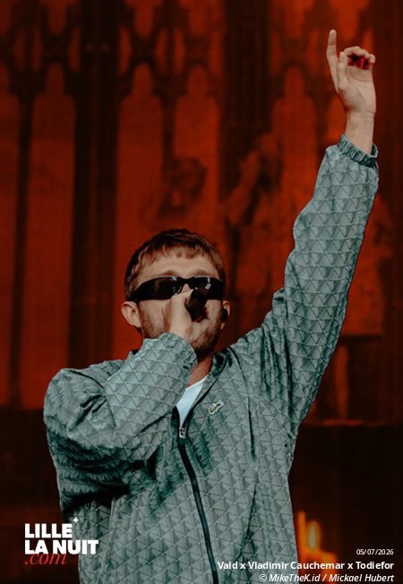 Main Square Festival 2026 – Jour 3 en live - photo n°6