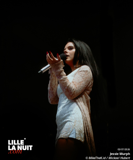 Main Square Festival 2026 – Jour 1 en live - photo n°2
