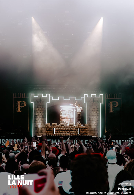 Main Square Festival 2026 – Jour 3 en live - photo n°4