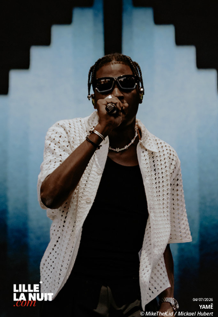 Main Square Festival 2026 – Jour 2 en live - photo n°5