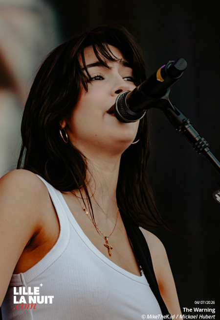 Main Square Festival 2026 – Jour 2 en live - photo n°7