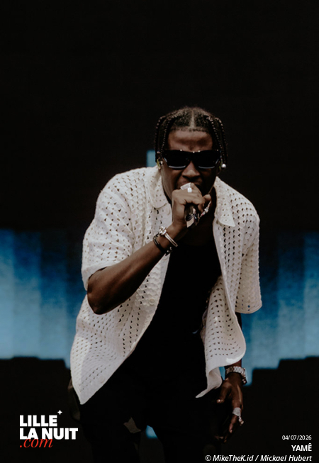 Main Square Festival 2026 – Jour 2 en live - photo n°4