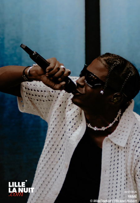 Main Square Festival 2026 – Jour 2 en live - photo n°3